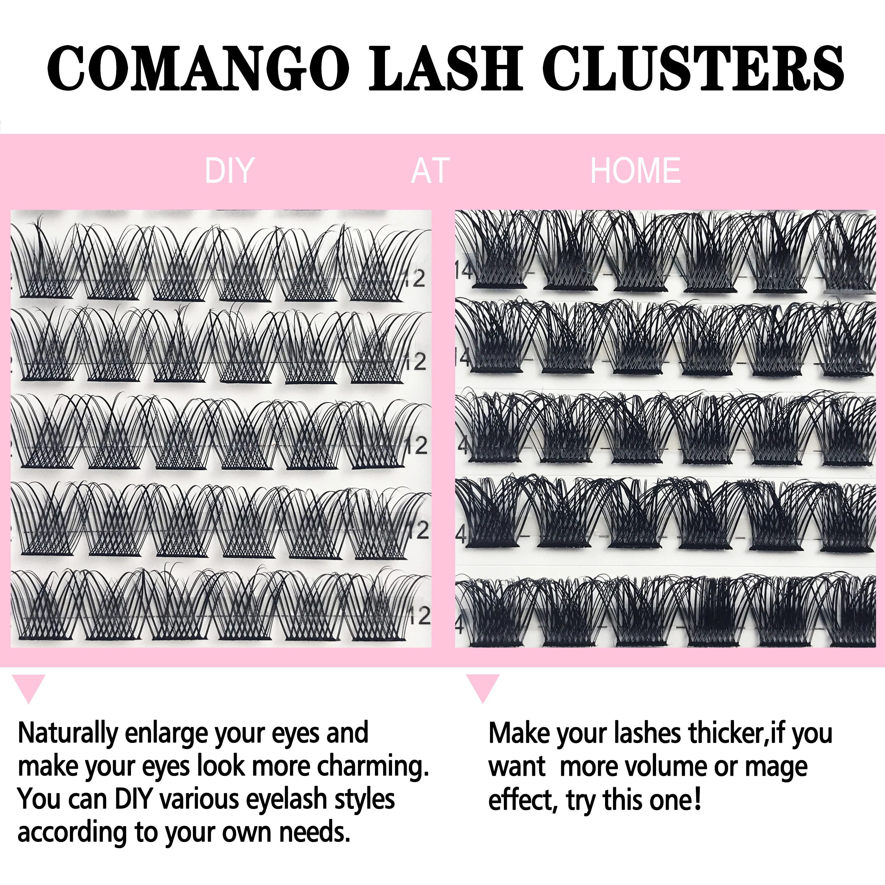 CoMango-Ӵ  Ŭ , ǫ ũ ȥ  DIY Ӵ   Ӵ Ŭ