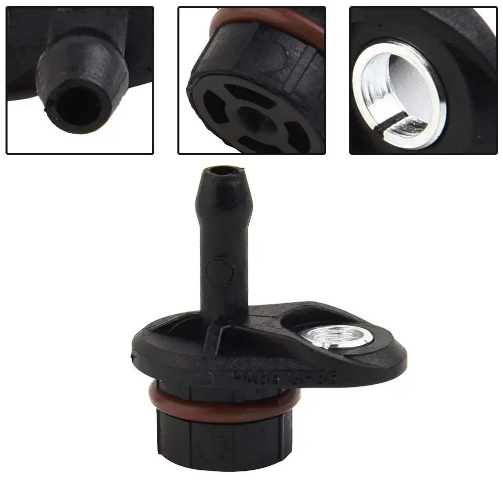 Vacuum Fuel Pump Repair Kit 1pc Car Brake Vacuum Pump Repair Valve For Volvo XC60 S60-V40 S80 XC70