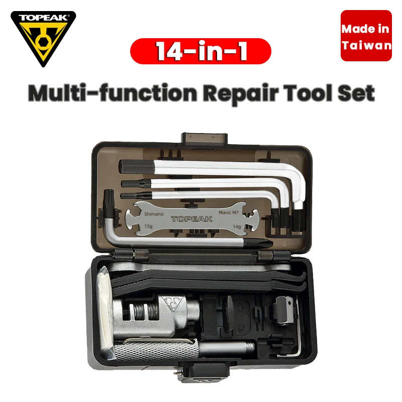 TopeakBicycleToolSetBoxMiniPortableMultitoolMTBRoadBikeRepairToolKit14.jpg
