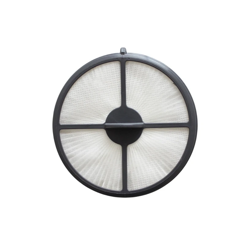 HEPA Vacuum Cleaner Filter for Hoover UH70400 UH70405 UH70401 Filter