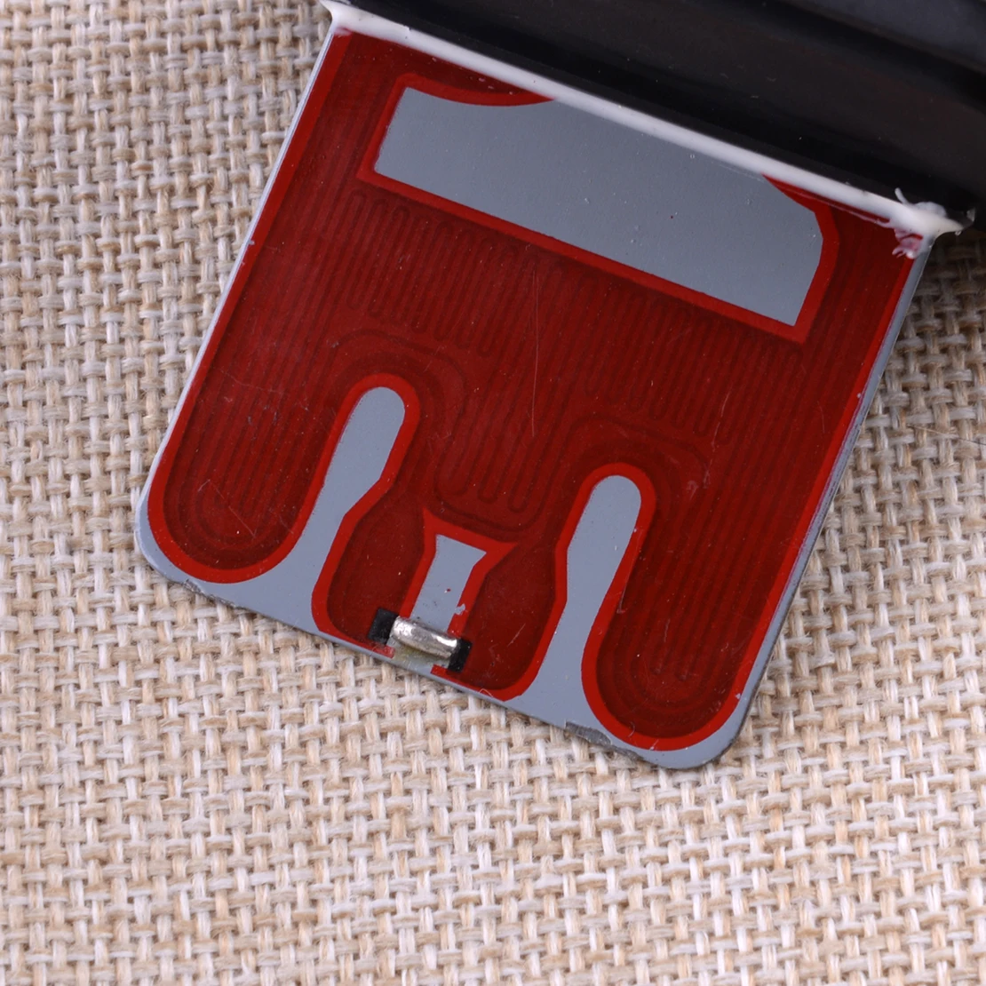 자동차 자동 열 송풍기 모터 팬 저항기 교체 HB151GJ6B Fit For Mazda 3 2009 2010 2011 2012 2013