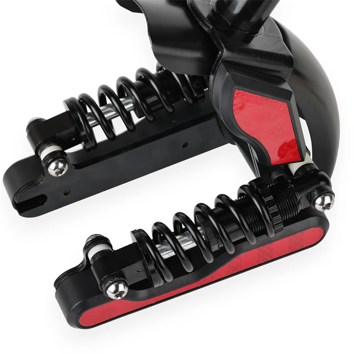 

Амортизатор передней вилки для электроскутера Xiaomi M365 1S Pro, 8,5 дюйма