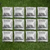 12Pcs Poo Powder Liquid Waste Gelling Deodorizing Powder Camping Toilet Chemicals Poo Gel Eco Absorbent Gel for Portable Toilet 4