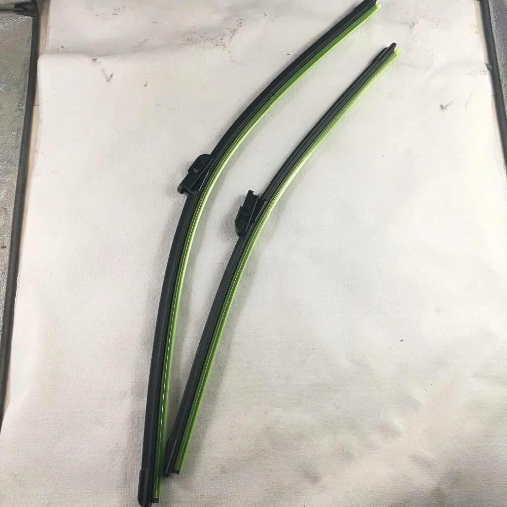 Wiper Blades For 5 Series E39 Saloon (19952003) / Touring (19972004