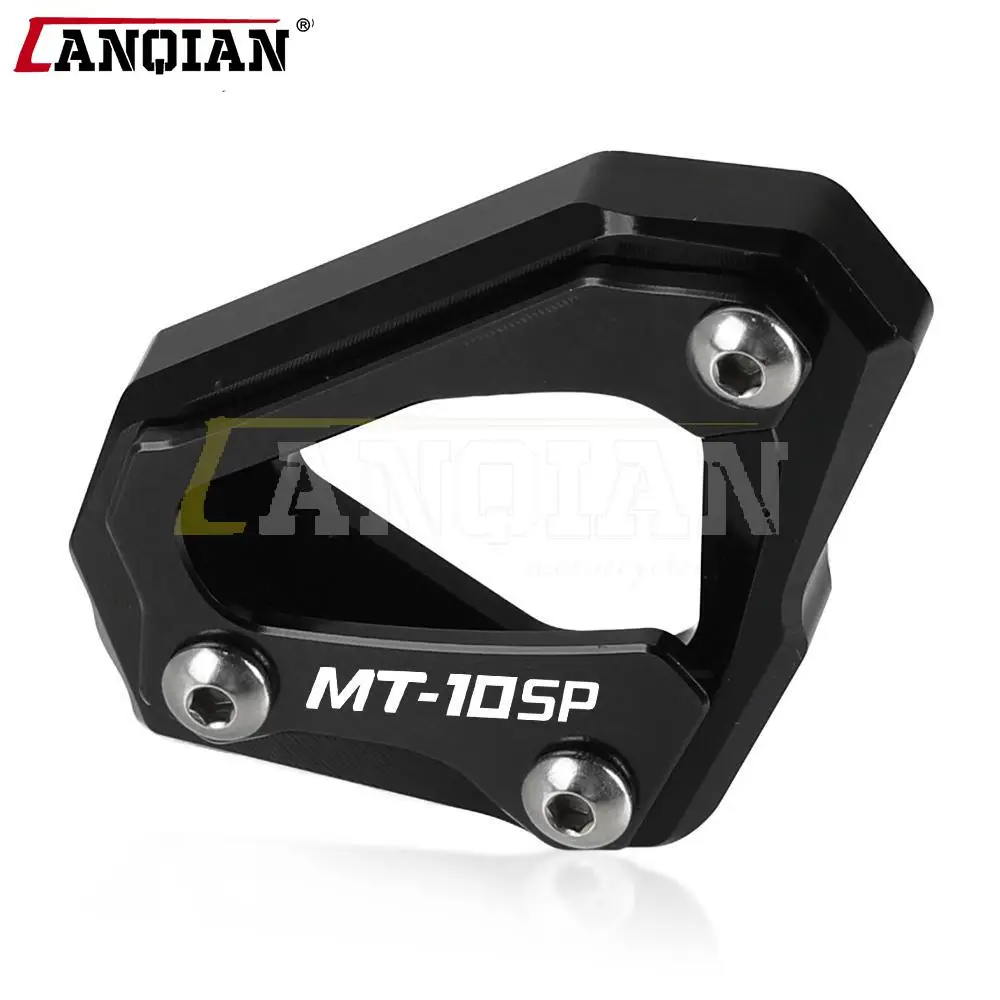  ÷ ǲ ̵ ĵ Ȯ е ߸ MT-10SP MT10SP MT 10 MT-10 MT10 SP 2022 2023 ű ĵ Ȯ ÷Ʈ