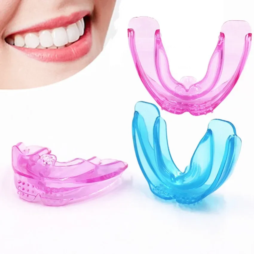 Tooth-Tray-Protector-Boxing-Mouthguard-Brace-Boxing-Tooth-Protector ...