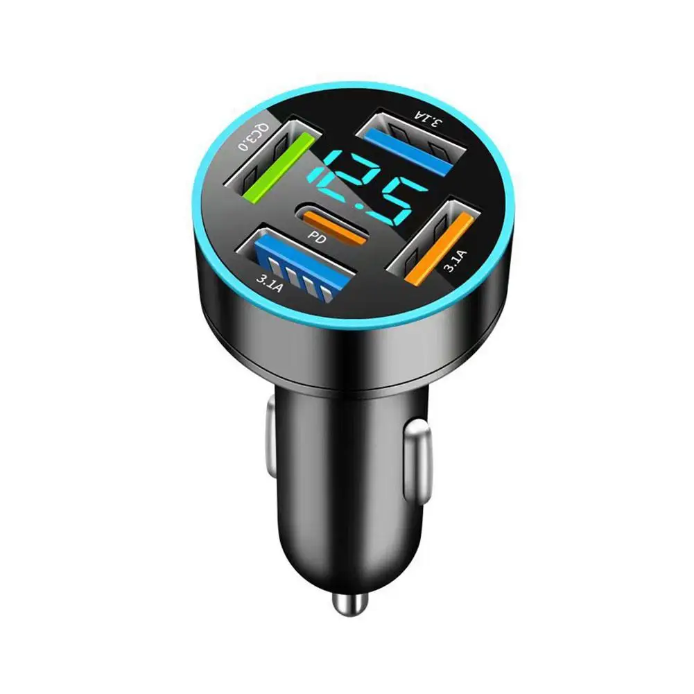    ޴ ,  ÷ ޴ Z7T0 , 8 Ʈ  , 100W 4USB A + 4 Ÿ C