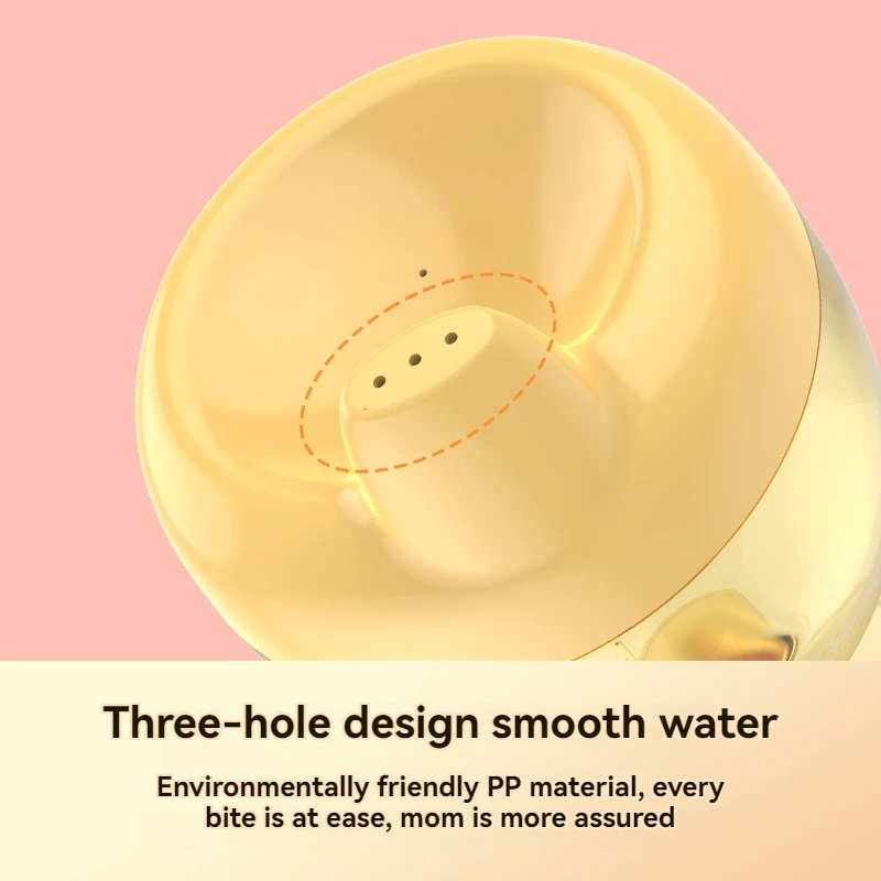 Baby Plastic High Footed Cup Children's Drink Cup drinking cup water cup feeding cup