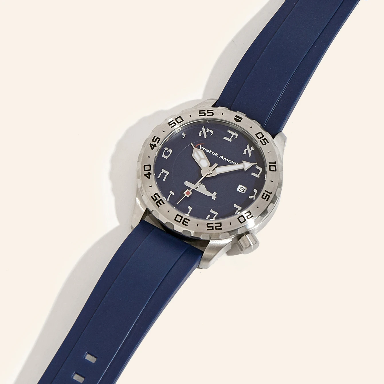 Orologi meccanici di lusso di marca svizzera Orologio da polso