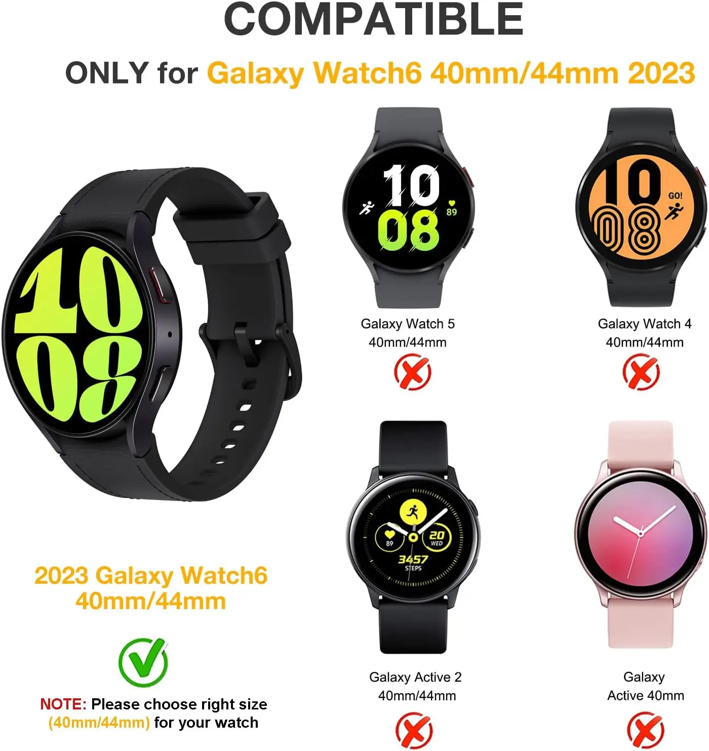 All-Around TPU Screen Protector Bumper Shell