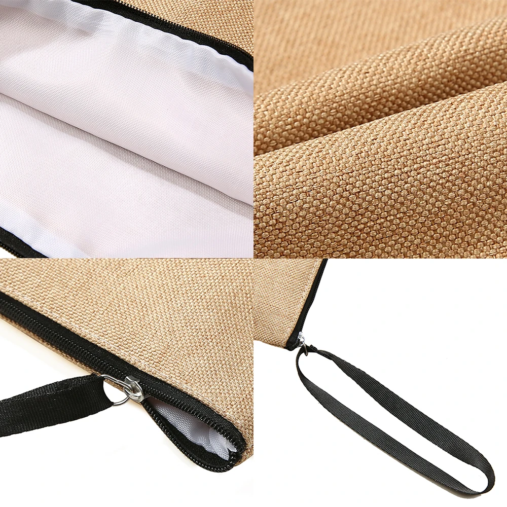 Kpop Stray Kids Skskoo Skz Linnen Make-Up Tas Vrijgezellenfeest Lippenstift  Tas Cosmetische Tas Clutch Reizen Beauty Case Cadeau Voor Haar - AliExpress