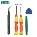 Tool Kits