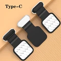For Type-C