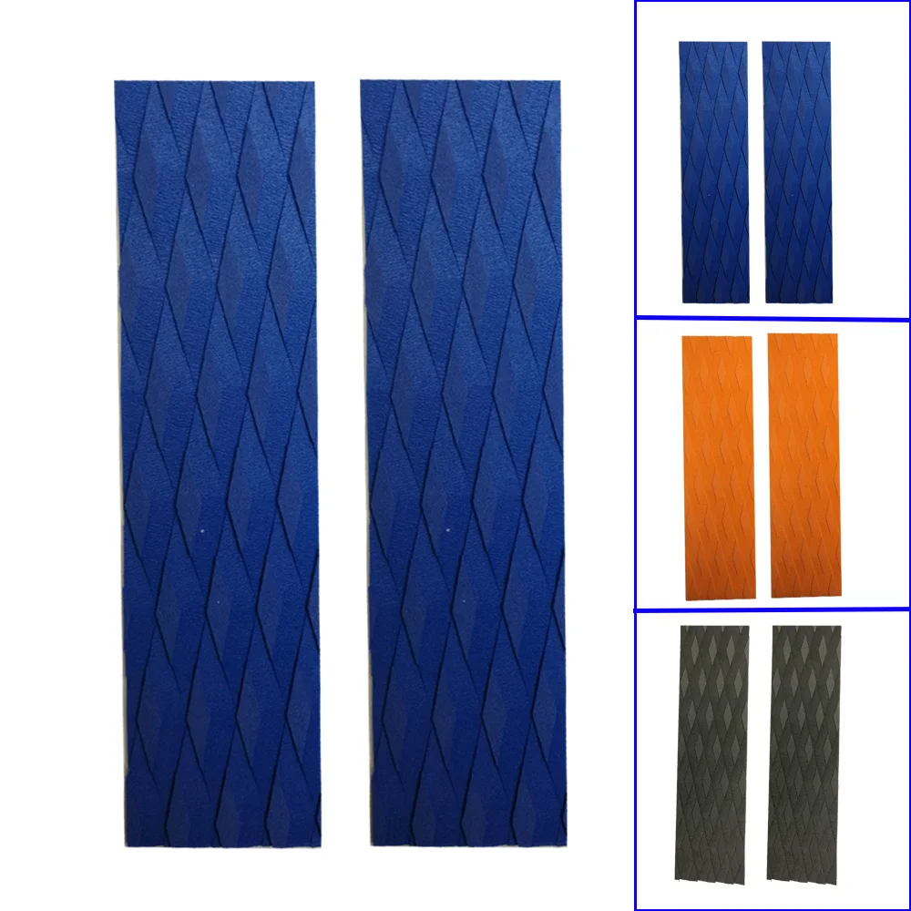 Store Home Products Sale Items Top Selling Feedback