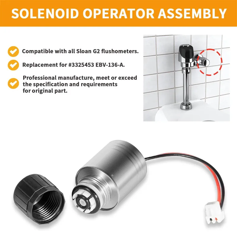 Slide image 7b7f6591462946b8a618db7c50963a2e