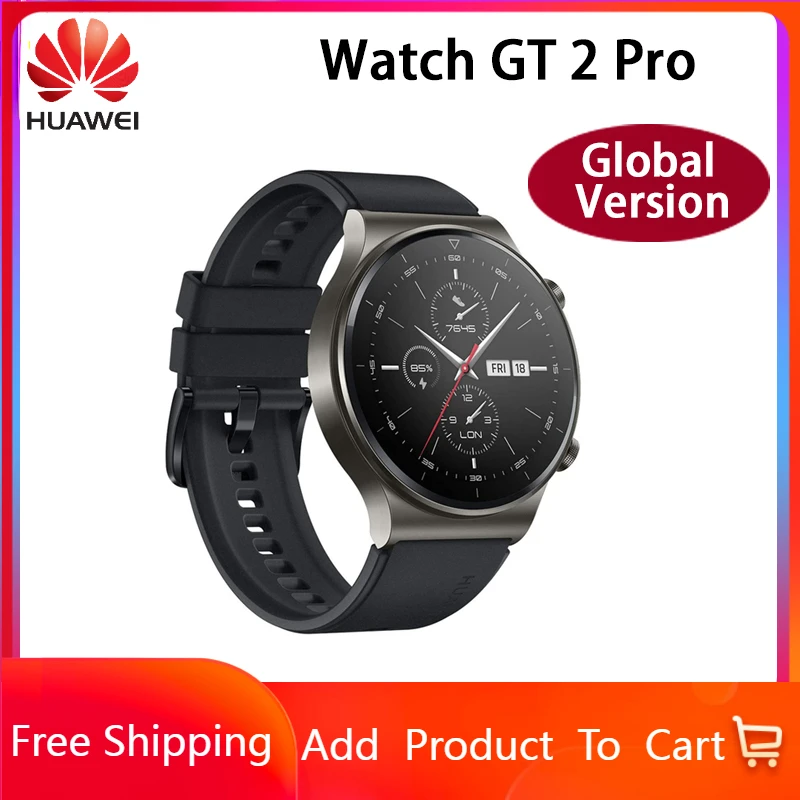 Huawei watch gt 5 pro vili черные. Huawei watch gt 5 pro vili черные. Huawei watch gt 5 pro vili черные. Huawei watch gt 5 pro vili черные. Huawei watch gt 5 pro vili черные.
