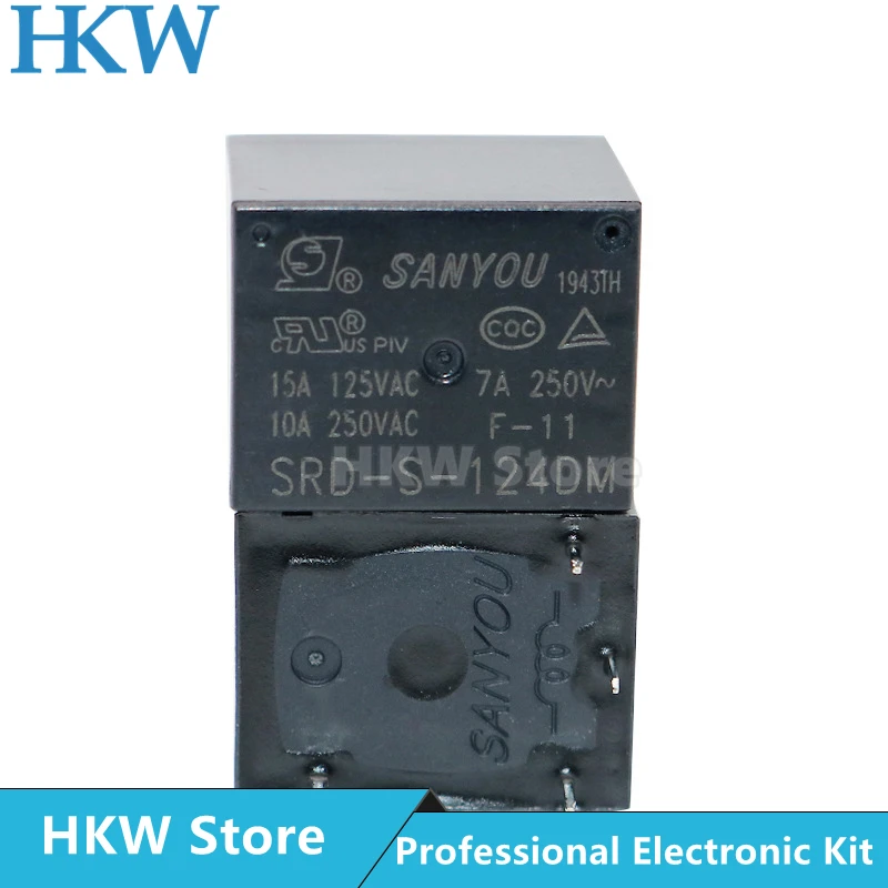 computers electronics 05