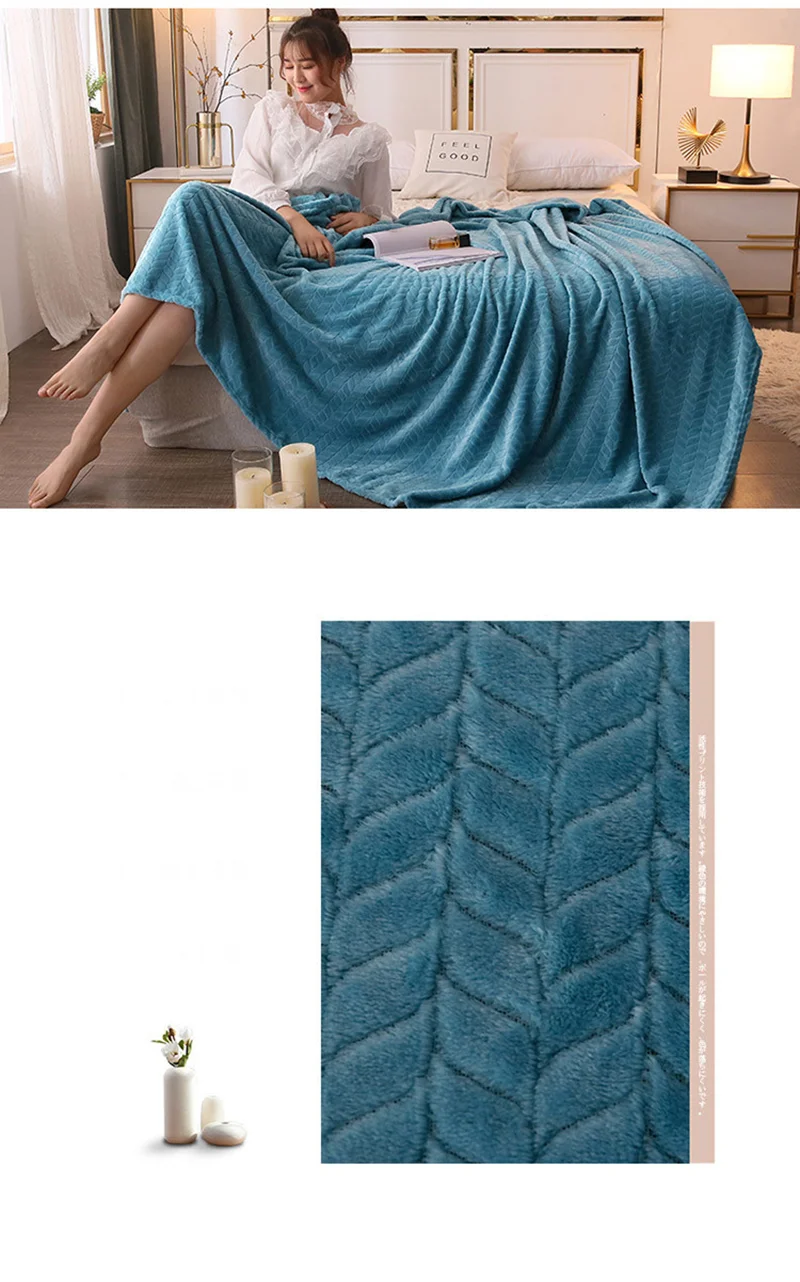 ���� �� ��̿� �ö��� �ø��� ���, �ε巴�� ������ ������ ����, ħ�� Ŀ��, ������ �ܻ�, �ܿ� ������ ��ȣ ���� ���� ���� ���