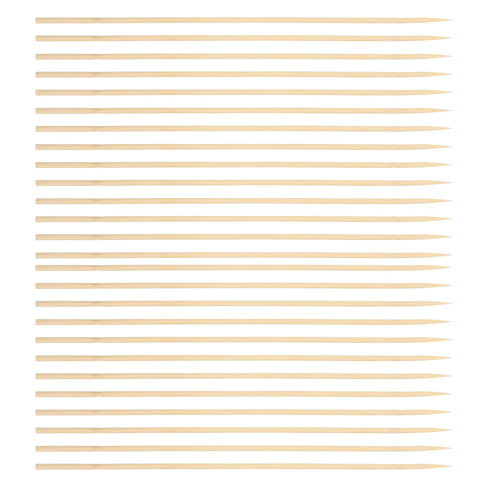 120Pcs 꽃 꽃다발 고정 스틱 대나무 DIY 포장 재료 발렌타인 기념일 결혼식을위한 꽃 픽 카드 홀더
