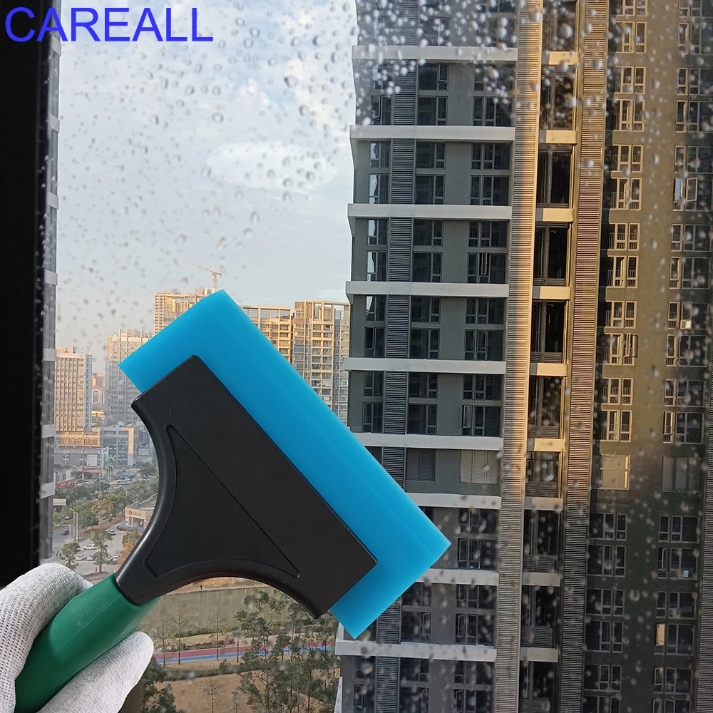CAREALL ڵ  û ũ,  ̵  â   ȣ  ʸ ġ 
