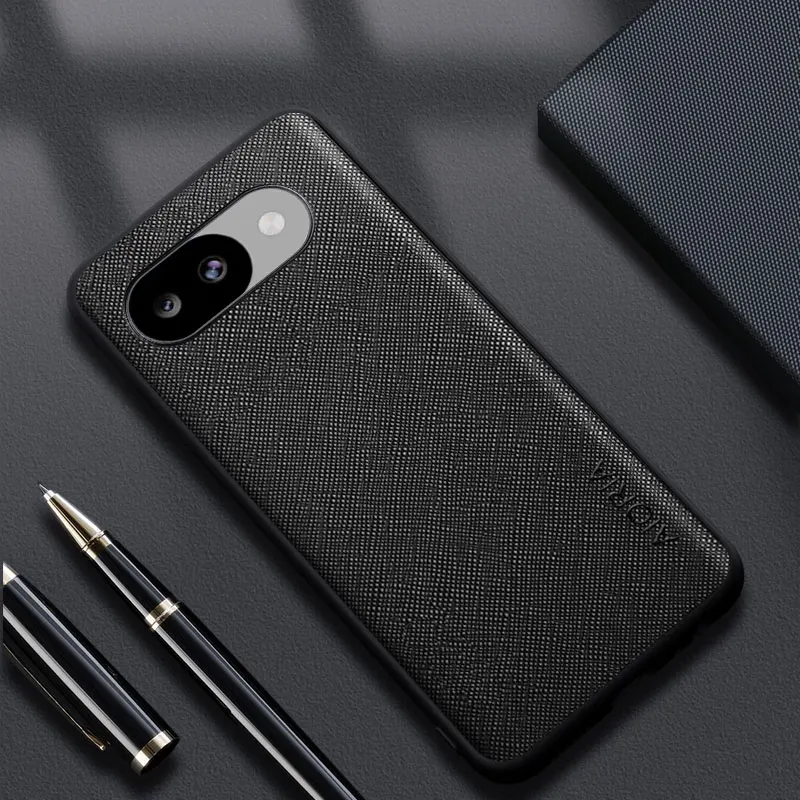 Premium High-Quality Protective Cover