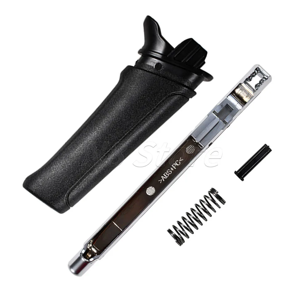 Parking Handbrake Hand Brake Lever Repair Kit For Alfa Romeo Giulietta 156092105