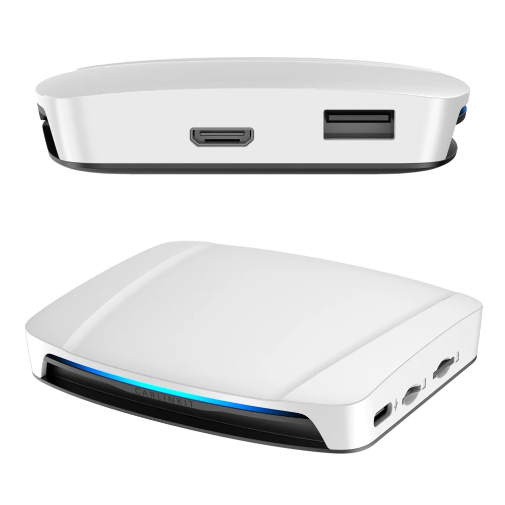 , ȵ̵ 13,  ī÷, ȵ̵  ڽ, Ƽ̵ ÷, AI ڽ, SDM660, UHD HDMI ȣȯ , 8GB + 128GB