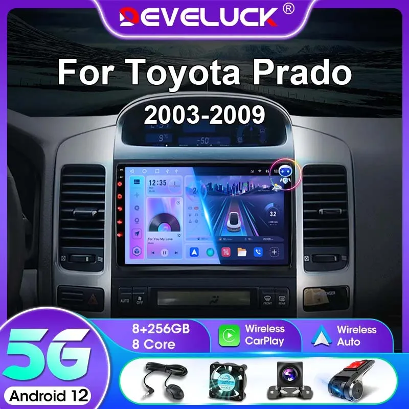 2-din-android-12-автомобильный-радиоприемник-стерео-для-toyota-land-cruiser-prado-120-lc120-2003-2009-мультимедийный-плеер-gps-carplay-головное-устройство-dvd