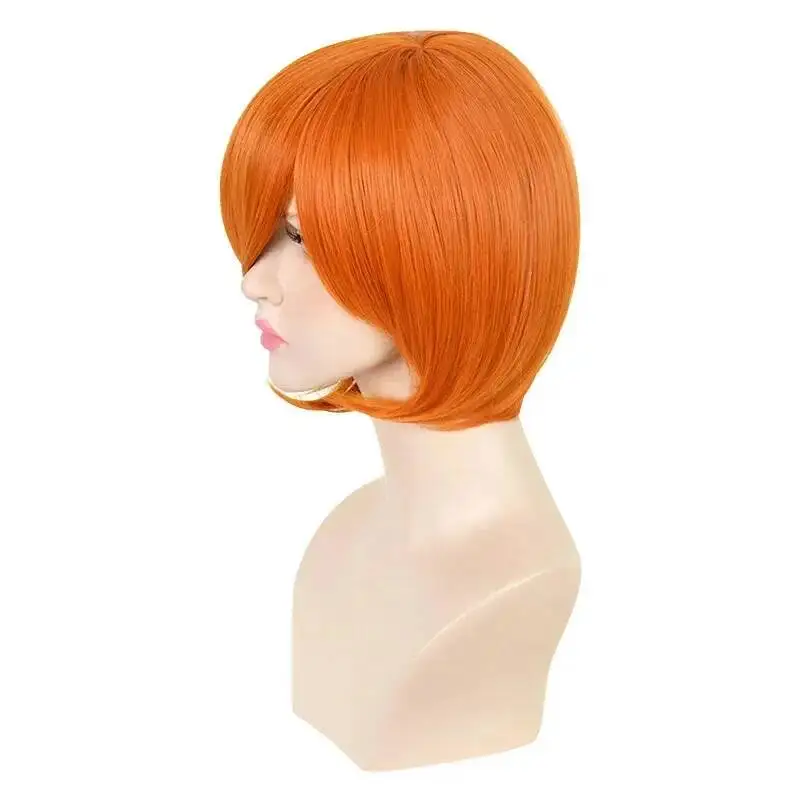 Scfdd41fa207f4af1b2c6dab7c2a43917h - One Piece Shop