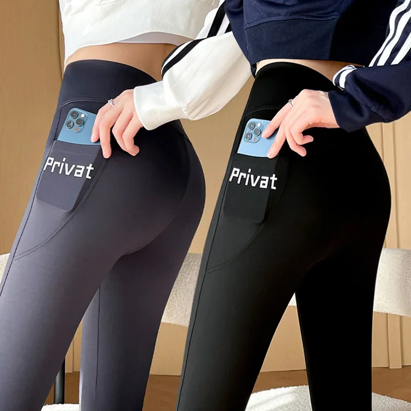   ũ 뽺,  䰡  ̽Ʈ Ǫ  Ÿ, ɸ  ƮϽ ,   ü Ƿ