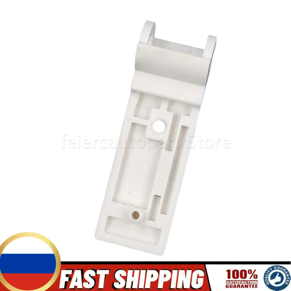Accessoire Réfrigérateur et Congélateur Dometic Charniere porte