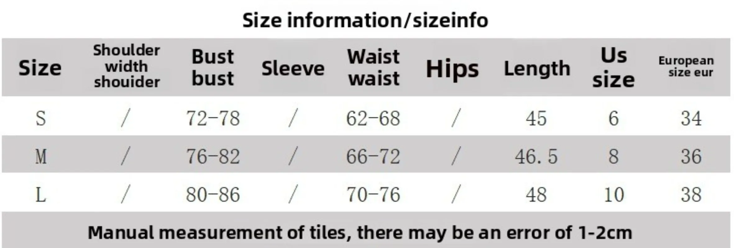 Lace Patchwork Women ‘s Shirts V Neck Hollow Out Short Sleeve Ruffle Trim Single Breasted Peplum Top 2026 Summer Woman Outwears 6