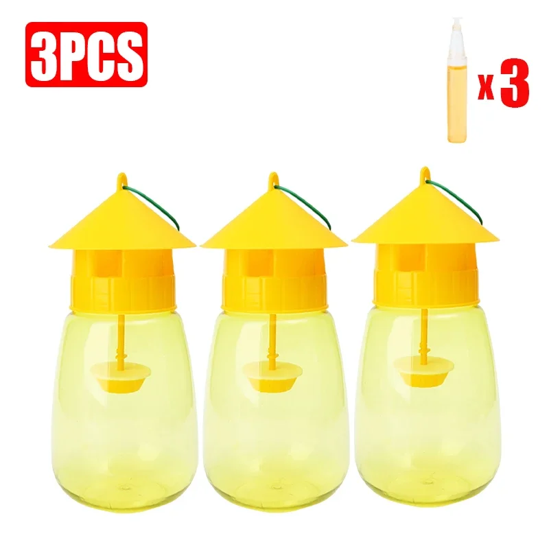 3PCS