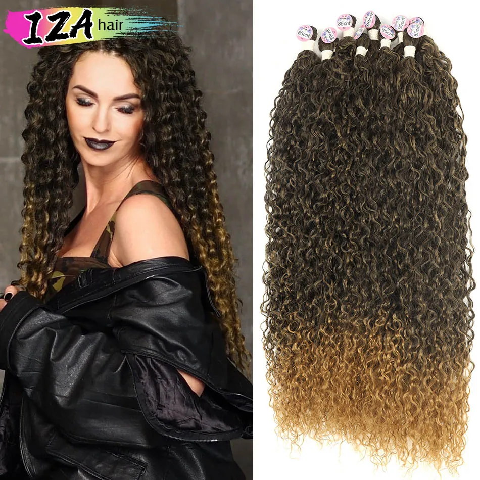 60 Idee Per Capelli Biondo Platino Che Vi Faranno Desiderare Un Cambio - Foto 12