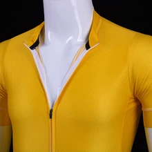 LUBI 2022 mężczyźni lato Pro jazda na rowerze Jersey z krótkim rękawem koszulka rowerowa odzież rowerowa górska droga odzież cykl wyścigi odzież MTB