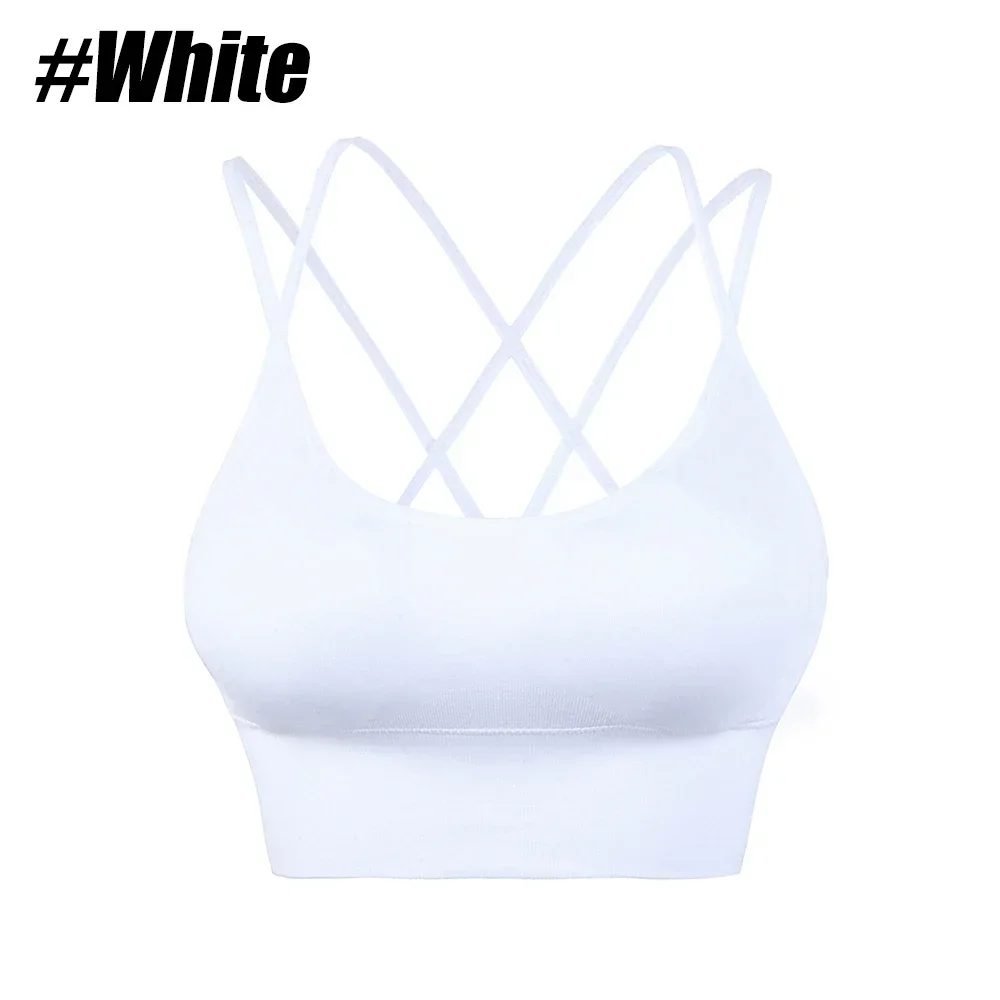 White-1PCS