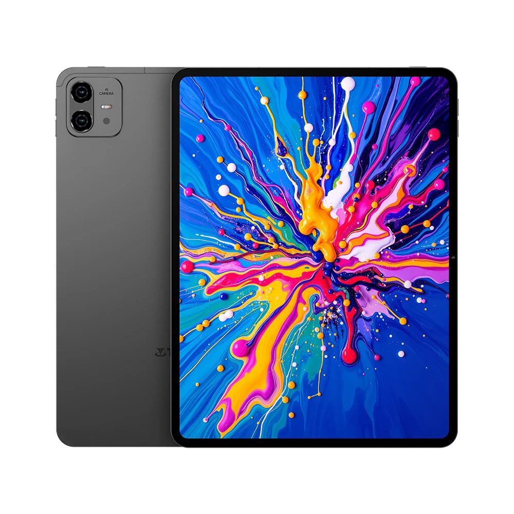 ◾️新品未開封◾️Teclast ArtPad Pro G99 8GB +256GB Teclast ArtPad Pro 12.7インチ 2.2K UHDディスプレイ 20GB RAM (8+