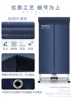 Household clothes dryer Small portable dryer Quick drying clothes Power off protection 5