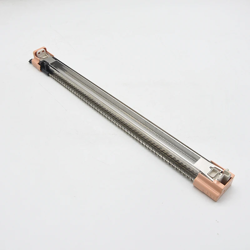

Корона заряда 013R00650 для Xerox DC 240 250 242 252 DC240 550 560 570 C75 J75 700, зарядка коронотрона в сборе, 1 шт.