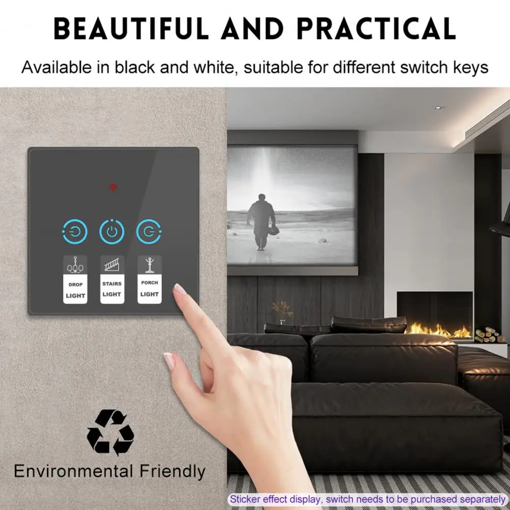 Slide image 4e12faca931d49589871bb1c87e43dc8