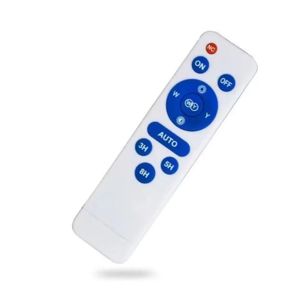 Phones e Accessories