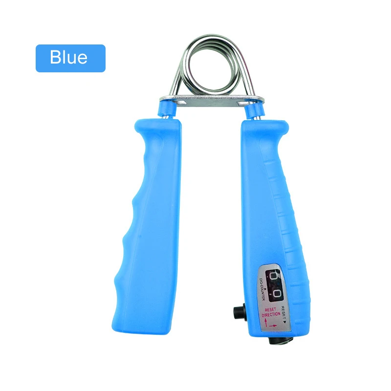 Slide image 01a366fb57934af0b5be10bb9f615ca8