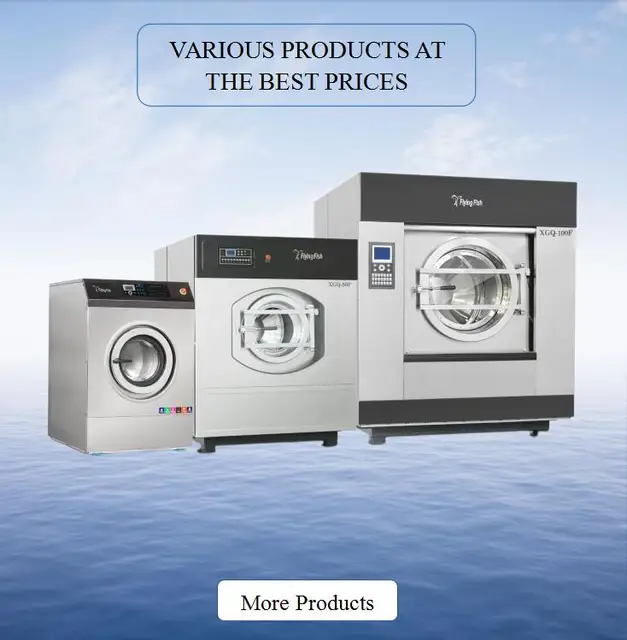 Lavadora De Ropa Fully Automatic Wave Wheel Water Intelligent Household  Appliance 10kg Washing Machine - AliExpress