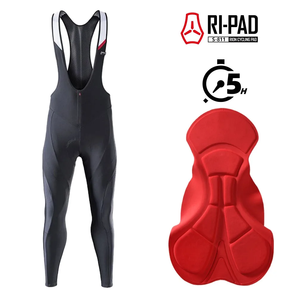 Badana Pantalones Para Bicicleta De MontaÃ±a Pantalon Moto Mx Bici