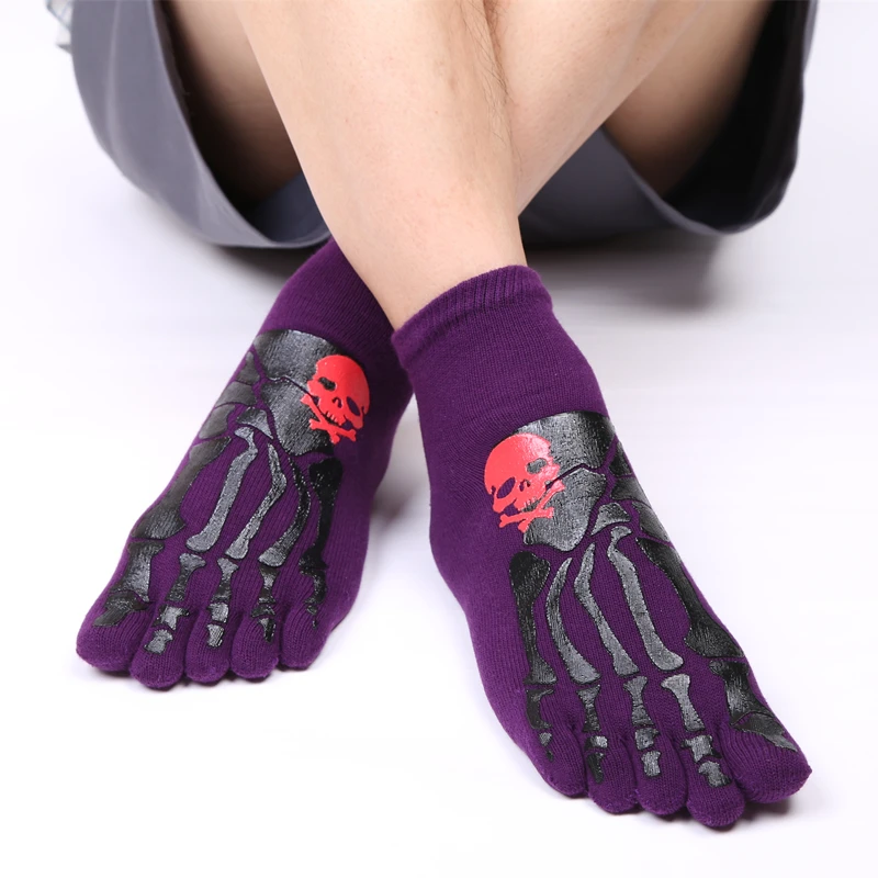 Kids Low Ankle Socks - Funny Novelty Happy Socks For Girls & Boys Ages 3-7