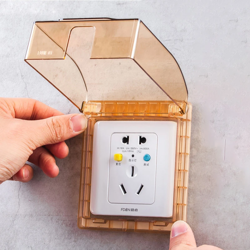 Slide image e0d4523788ac4d15a5216d2564e6a588