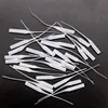 Glue Micro-Tips Plastic Glue Bottle Tips Glue Extender Precision Applicator Dropping Tube Nozzle For Crafting Lab 4