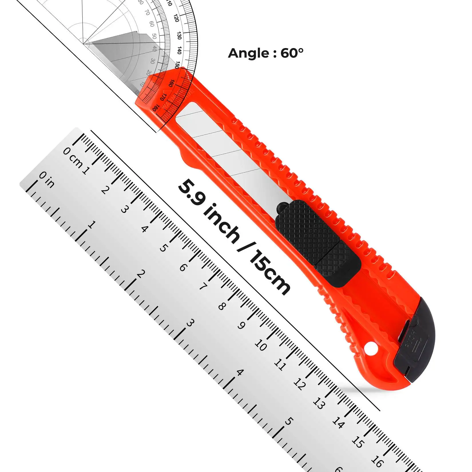dsc-products