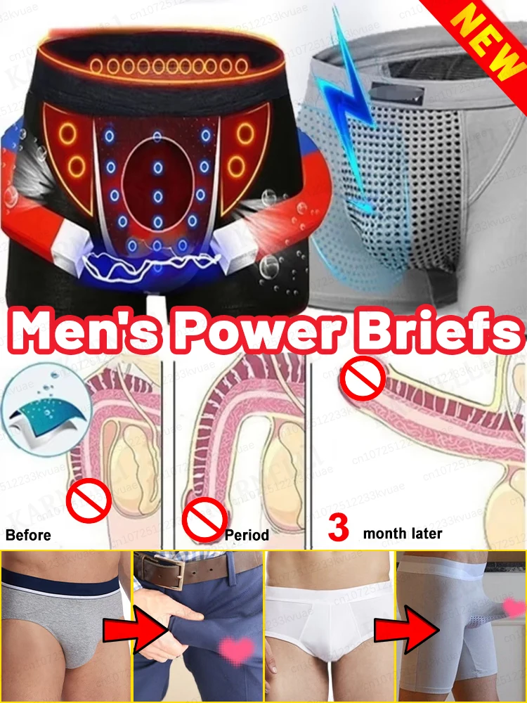 Real man lasting power lasting power product