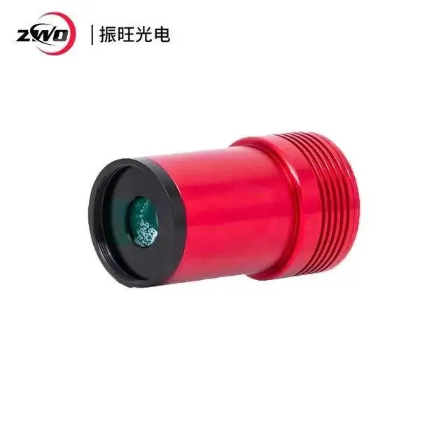 【3年保証】ZWO ASI220MM mini 非冷却モデル ZWO ASI 220MM-Mini（モノクロ/非冷却モデル）